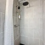 Lägenhet Vue Imprenable Jaude Duplex Confort - Clim